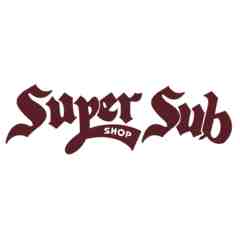 Super Sub Shop/Casual Catering