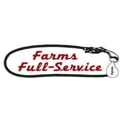 Farms Full Service