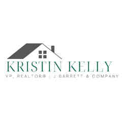 Kristin Kelly, Realtor