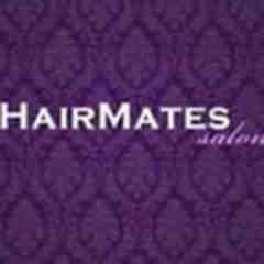 HairMates Salon & Spa