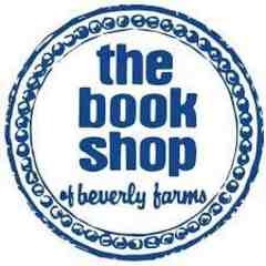 The Book Shop of Beverly Farms