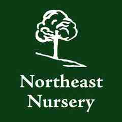 Northeast Nursery Landscape & Garden Center