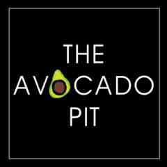 The Avacado Pit