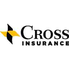 Cross Insurance