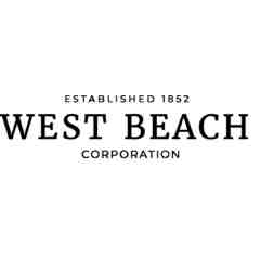 West Beach Corporation