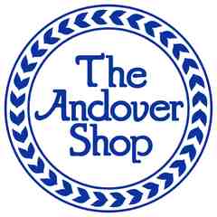 The Andover Shop