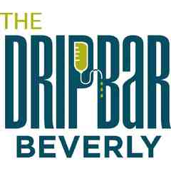 The DRIPBar Beverly