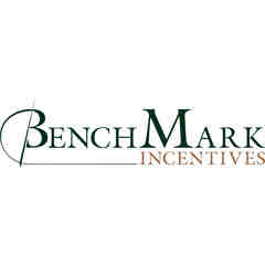 BenchMark Incentives