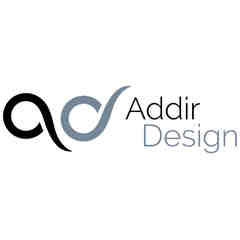 Addir Design