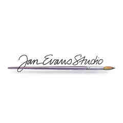 Jans Evans Studio