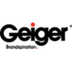 Geiger Brandsportation