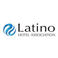 Latino Hotel Association