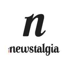 Newstalgia