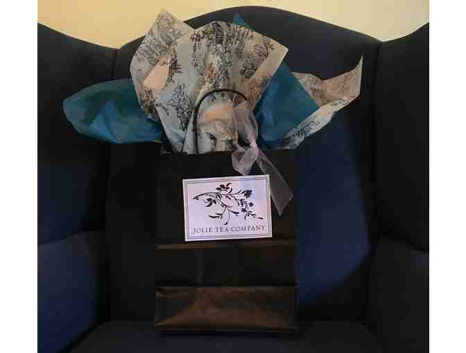 Salem weekend for 2!