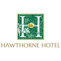 Hawthorne Hotel