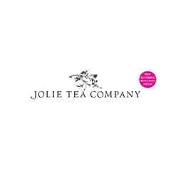 Jolie Tea