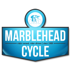 Marblehead Cycle