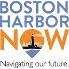 Boston Harbor Now