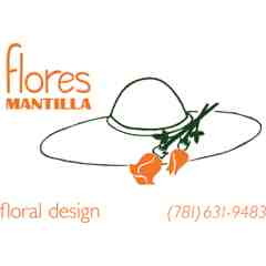 Flores Mantilla