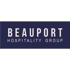 Beauport Hotel