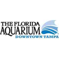 The Florida Aquarium