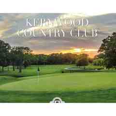 Kernwood Country Club