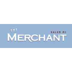 The Merchant Hotel