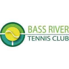 Bass River Tennis Club