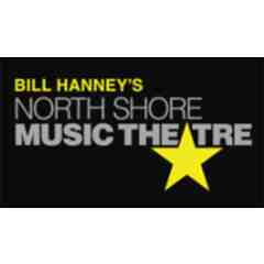 North Shore Music Theater