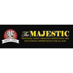 Majestic Theater
