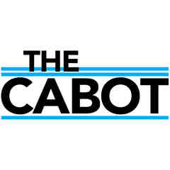 The Cabot Theater