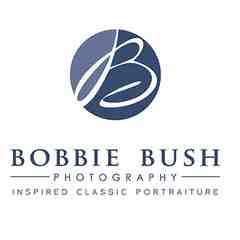 Bobbie Bush Photography