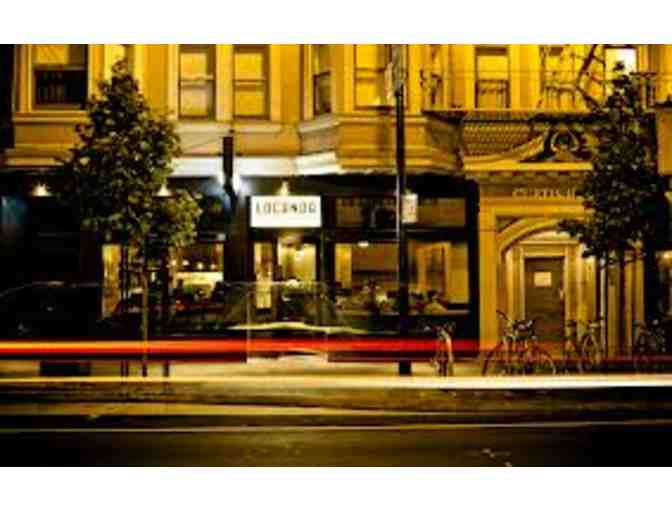 Delfina - $100 Gift Certificate