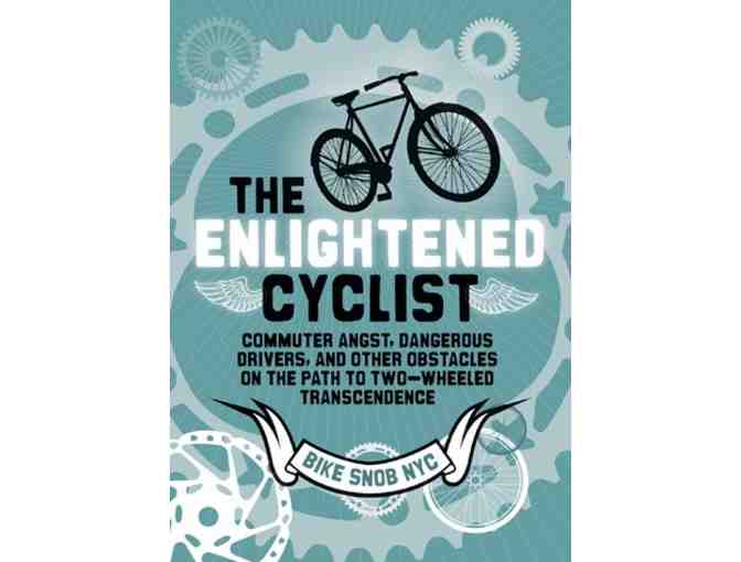 PUBLIC Bikes $100 Gift Certificate towards the Purchase of a New PUBLIC bike.