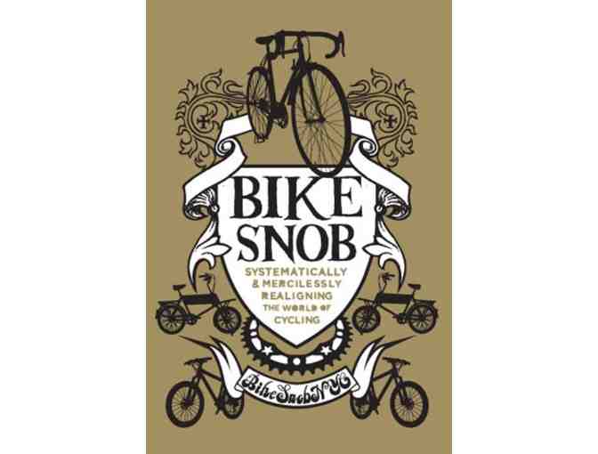 PUBLIC Bikes $100 Gift Certificate towards the Purchase of a New PUBLIC bike.