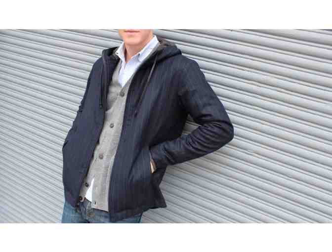 $250 to Betabrand: Shop and Crowdfund!