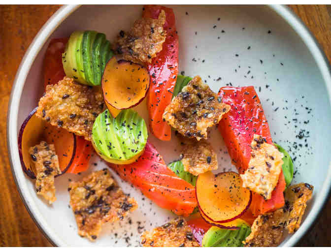 h2 Hotel: Weekday Stay and 4-course Dinner for Two at Spoonbar