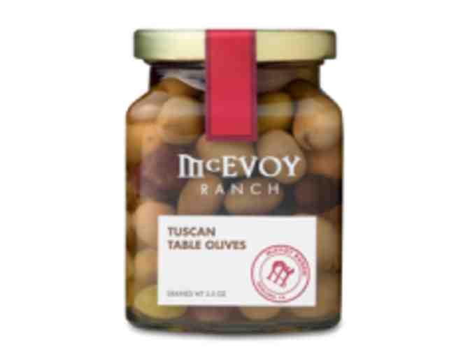 Ferry Building Merchants: Spend a Saturday at the Farmers' Market