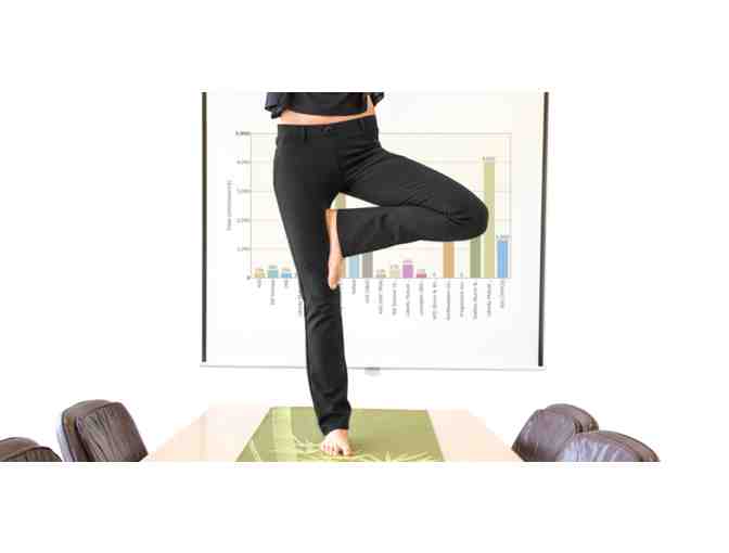 $250 to Betabrand: Shop and Crowdfund!