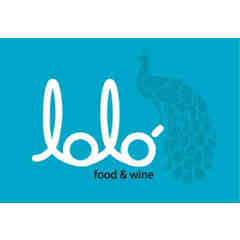 Lolo Restaurant
