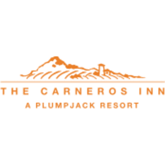 The Carneros Inn