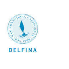 Delfina Restaurant