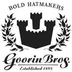 Goorin Brothers