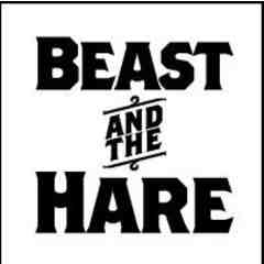 Beast and the Hare