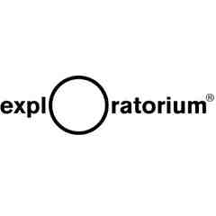 Exploratorium