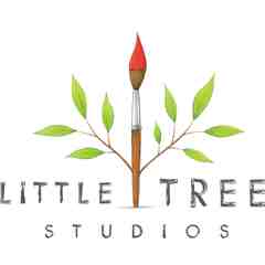 Little Tree Studios