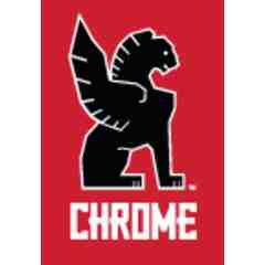 Chrome Industries