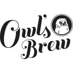 Sponsor: Owl's Brew