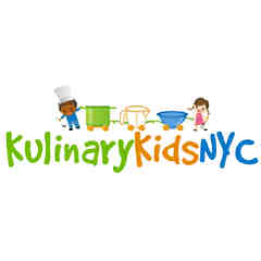 Kulinary Kids NYC