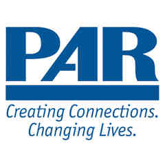 PAR - Psychological Assessment Resources, Inc